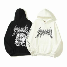 Picture of Revenge Hoodies _SKURevengeM-XXL247811493